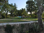 Agrandir la photo
