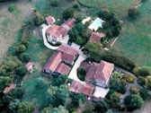 Agrandir la photo