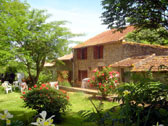 Agrandir la photo