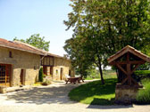 Agrandir la photo