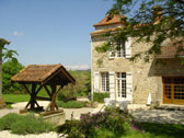 Agrandir la photo