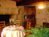 Agrandir la photo