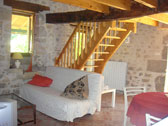Agrandir la photo