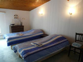 Agrandir la photo