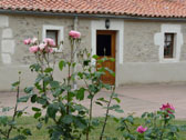 Agrandir la photo
