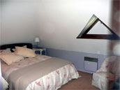 Agrandir la photo