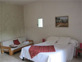 Agrandir la photo