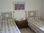 Agrandir la photo