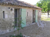 Agrandir la photo