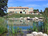 Agrandir la photo