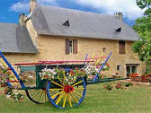 Agrandir la photo