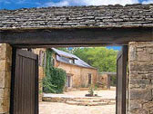 Agrandir la photo