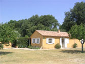 Agrandir la photo