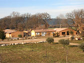 Agrandir la photo