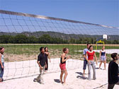 Agrandir la photo
