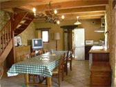 Agrandir la photo