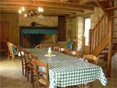 Agrandir la photo