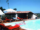 Agrandir la photo