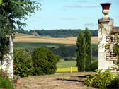 Agrandir la photo