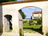 Agrandir la photo