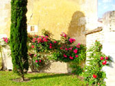 Agrandir la photo