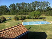 Agrandir la photo