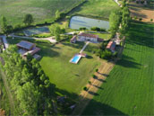 Agrandir la photo