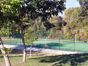 Agrandir la photo