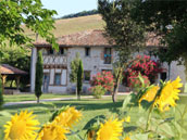 Agrandir la photo