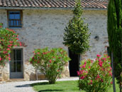 Agrandir la photo
