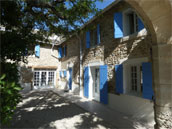 Agrandir la photo