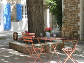 Agrandir la photo
