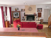 Agrandir la photo