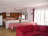 Agrandir la photo