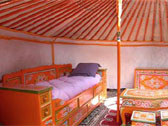 Agrandir la photo