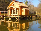 Agrandir la photo