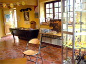 Agrandir la photo