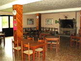 Agrandir la photo