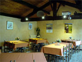 Agrandir la photo