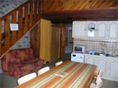 Agrandir la photo