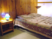 Agrandir la photo
