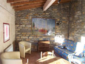 Agrandir la photo
