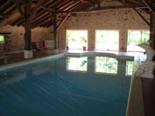 Domaine de Longeville