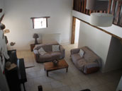 Domaine de Longeville