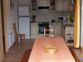 Domaine de Chatillon