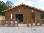 Domaine de Chatillon