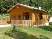 Domaine de Chatillon