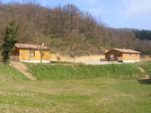 Domaine de Chatillon