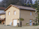 Domaine de Chatillon