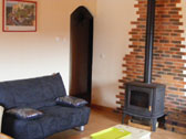 Domaine de Chatillon